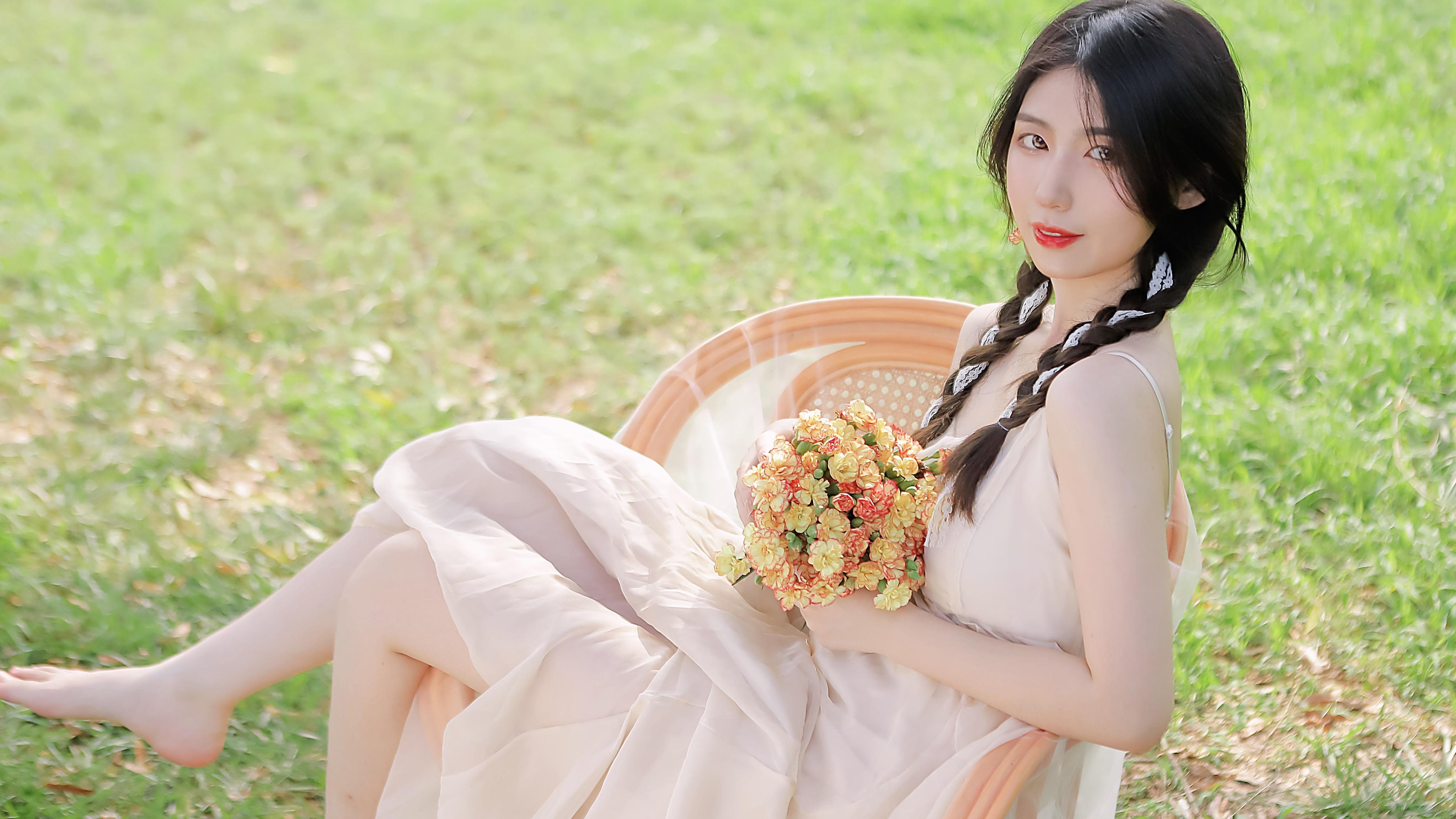 交通救捞力量完成南沙岛礁常态化值守批次轮换